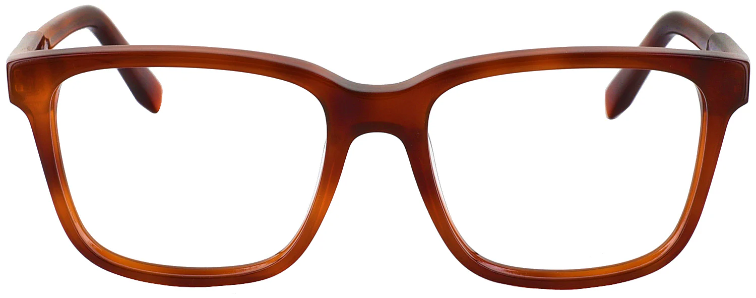 Ferragamo 2753 Single Vision Full Frame - Image 2