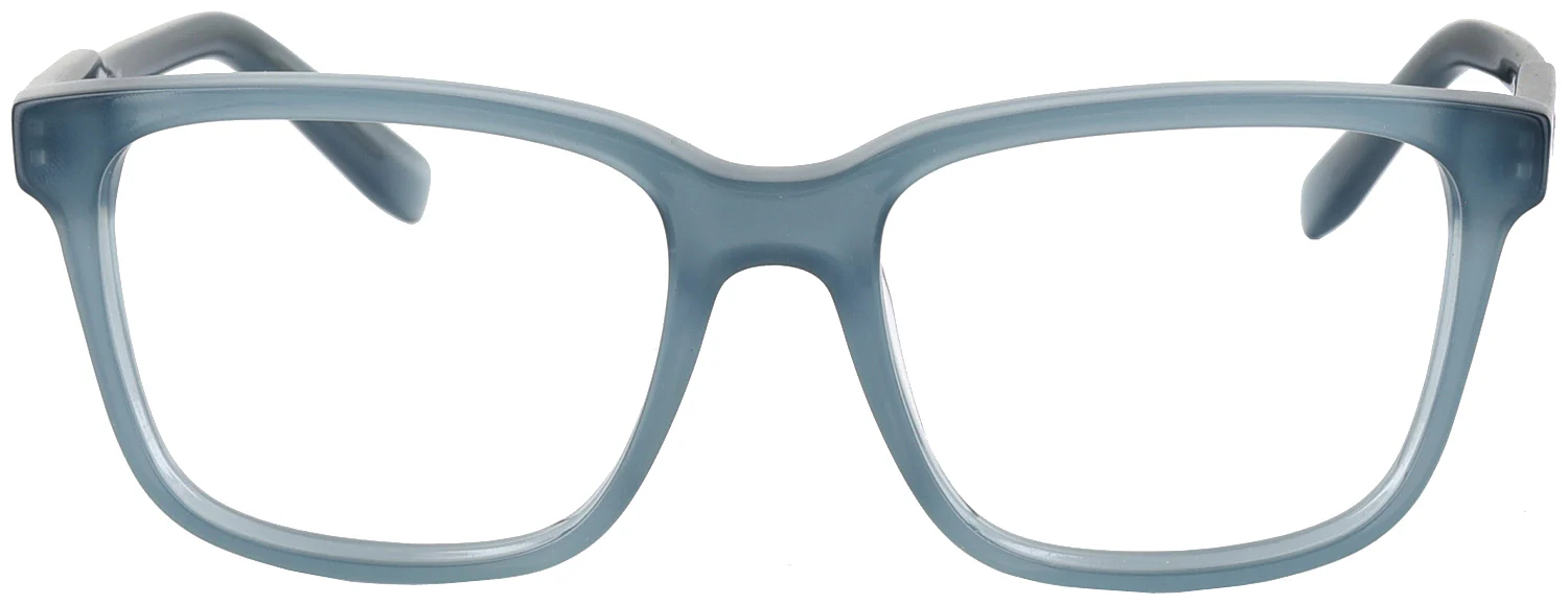 Ferragamo 2753 Single Vision Full Frame - Image 6