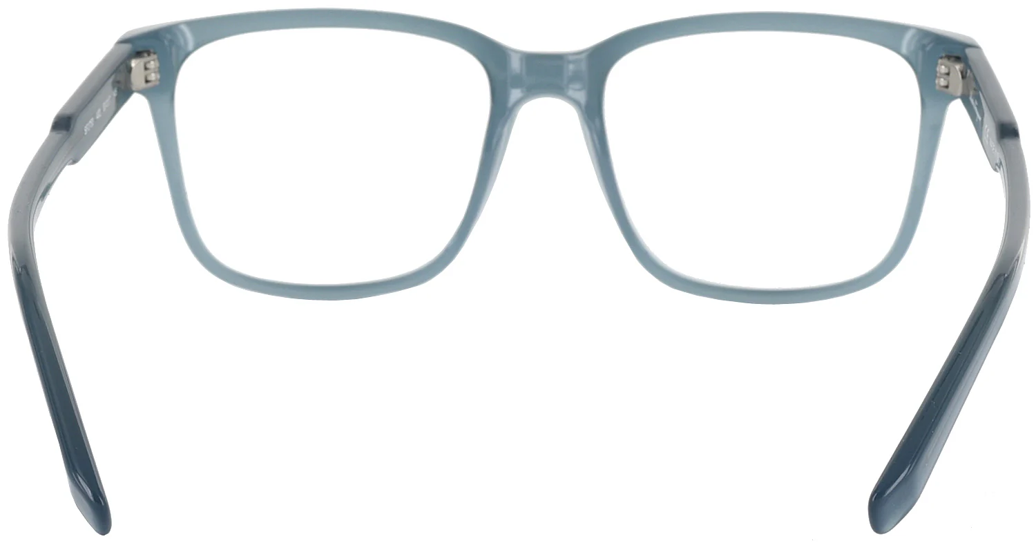 Ferragamo 2753 Single Vision Full Frame - Image 8