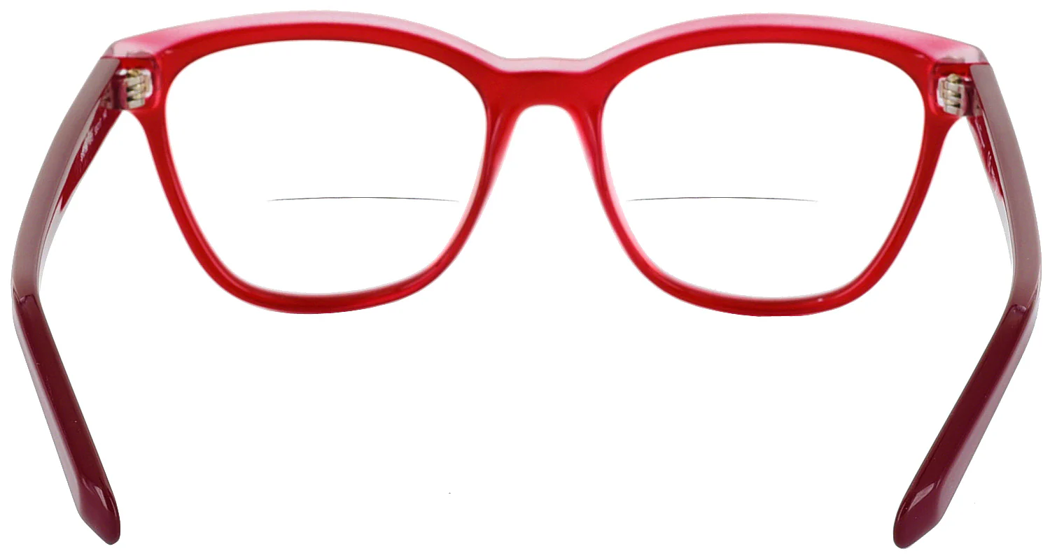 Ferragamo 2766 Bifocal - Image 4