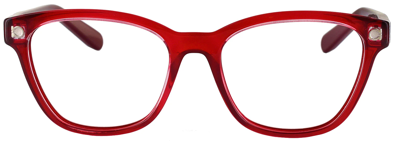 Ferragamo 2766 Computer Style Progressive - Image 2