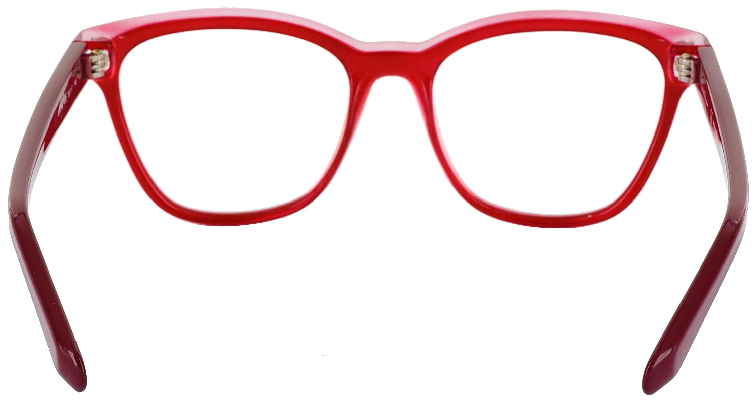 Ferragamo 2766 Computer Style Progressive - Image 4