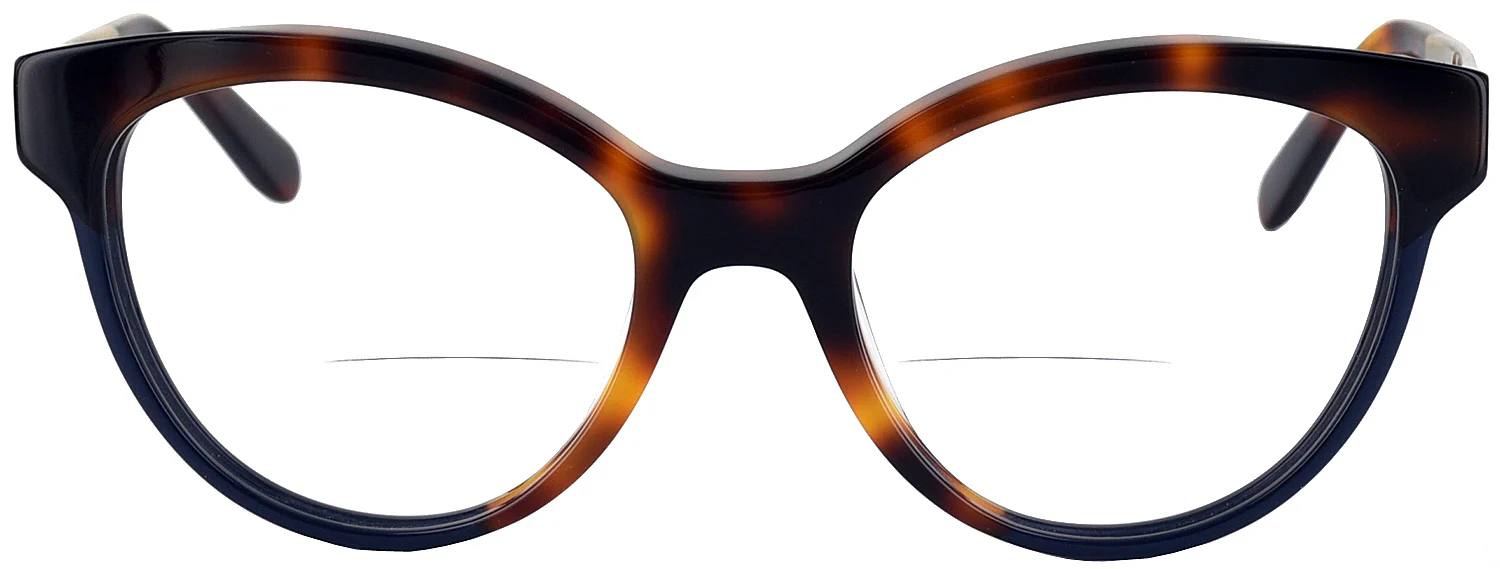 Ferragamo 2784 Bifocal - Image 2