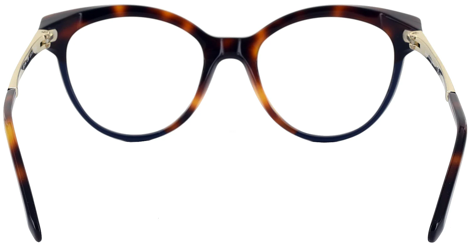 Ferragamo 2784 Single Vision Full Frame - Image 4