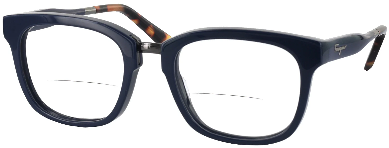 Ferragamo 2785 Bifocal