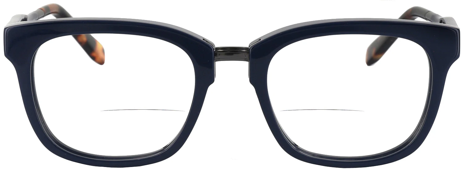 Ferragamo 2785 Bifocal - Image 2