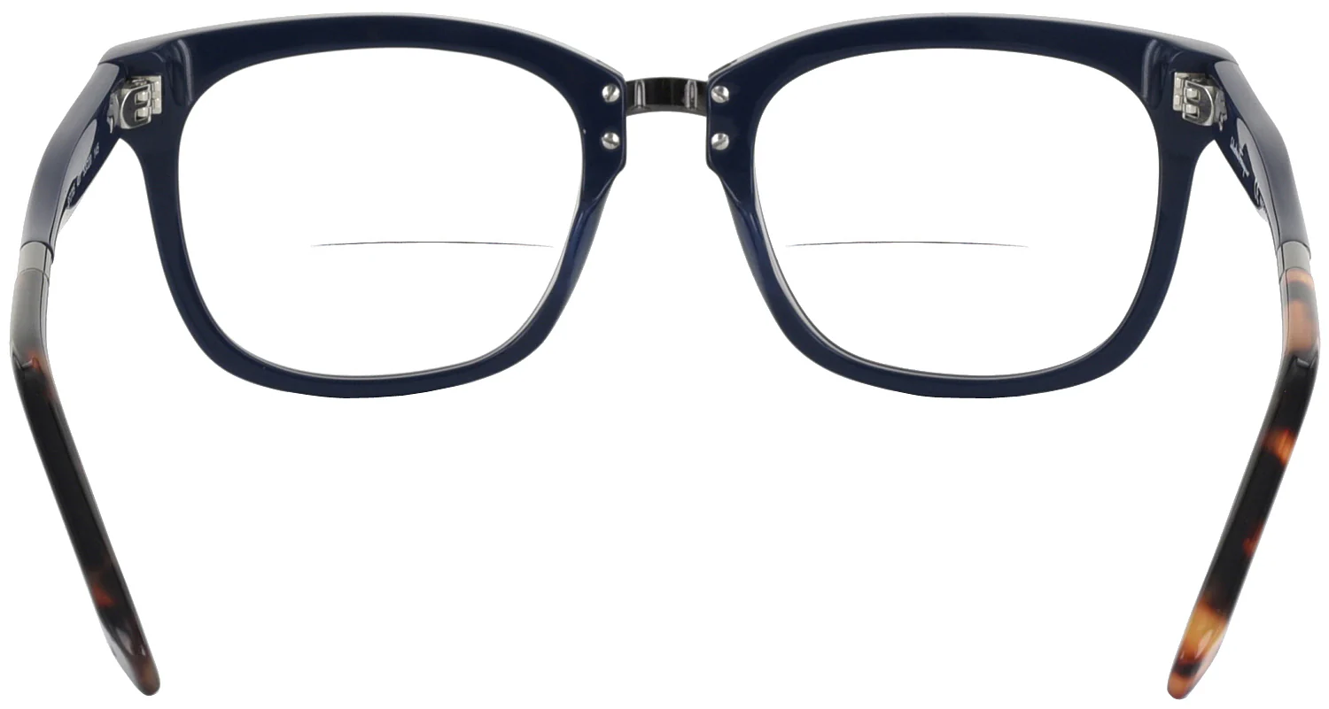 Ferragamo 2785 Bifocal - Image 4