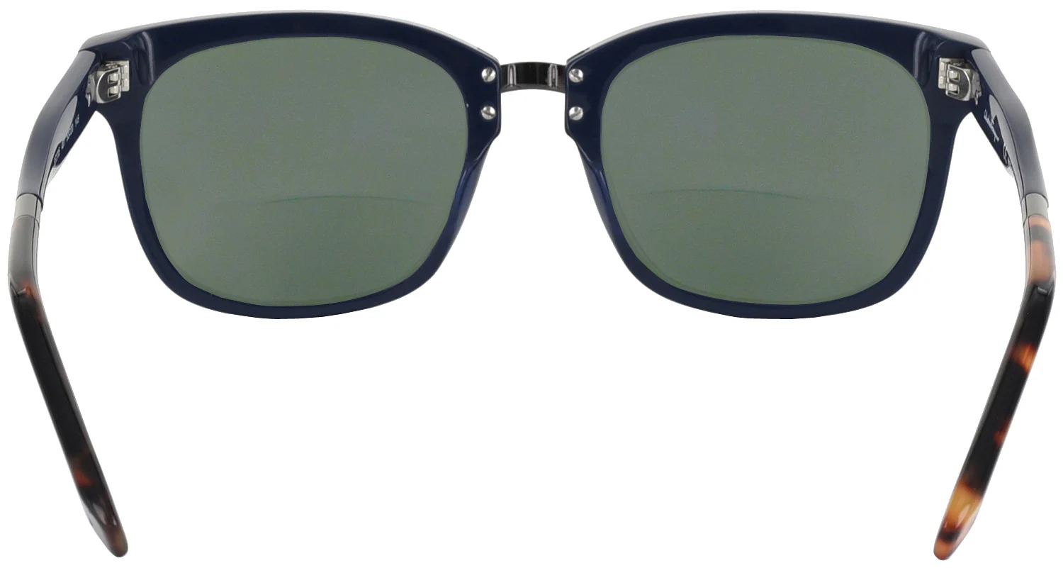 Ferragamo 2785 Bifocal Reading Sunglasses - Image 4