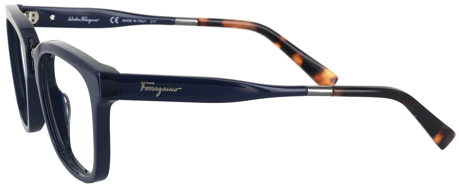 Ferragamo 2785 Computer Style Progressive - Image 3