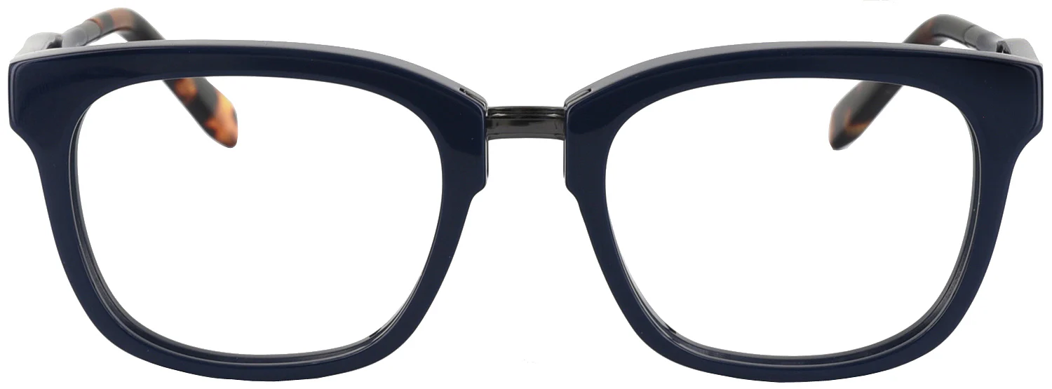 Ferragamo 2785 Progressive No Line Bifocal - Image 2