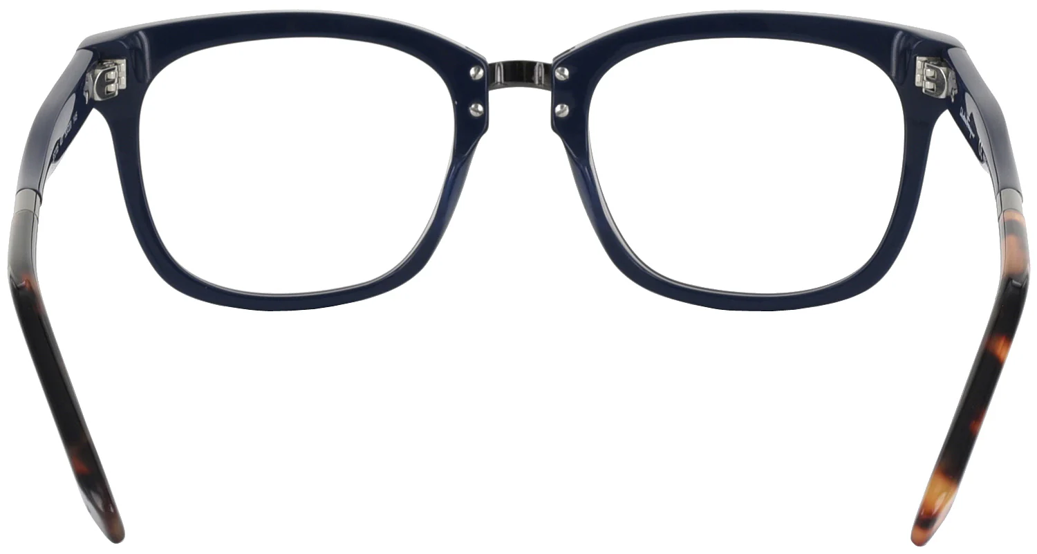 Ferragamo 2785 Progressive No Line Bifocal - Image 4