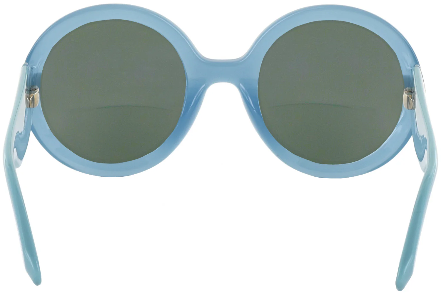 Ferragamo 778S Bifocal Reading Sunglasses - Image 4