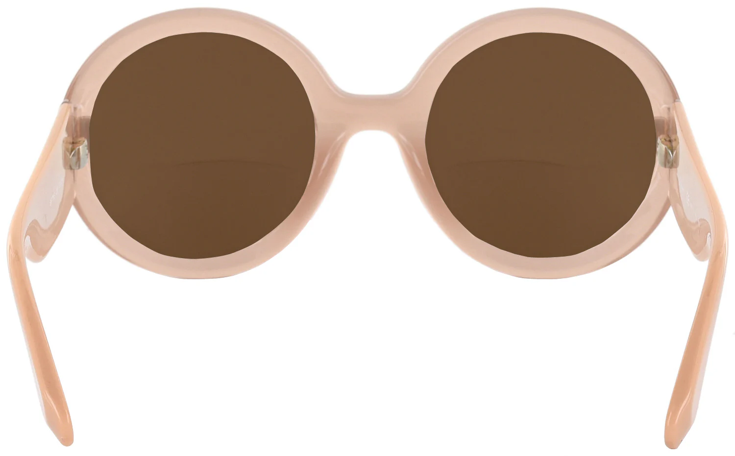 Ferragamo 778S Bifocal Reading Sunglasses - Image 8