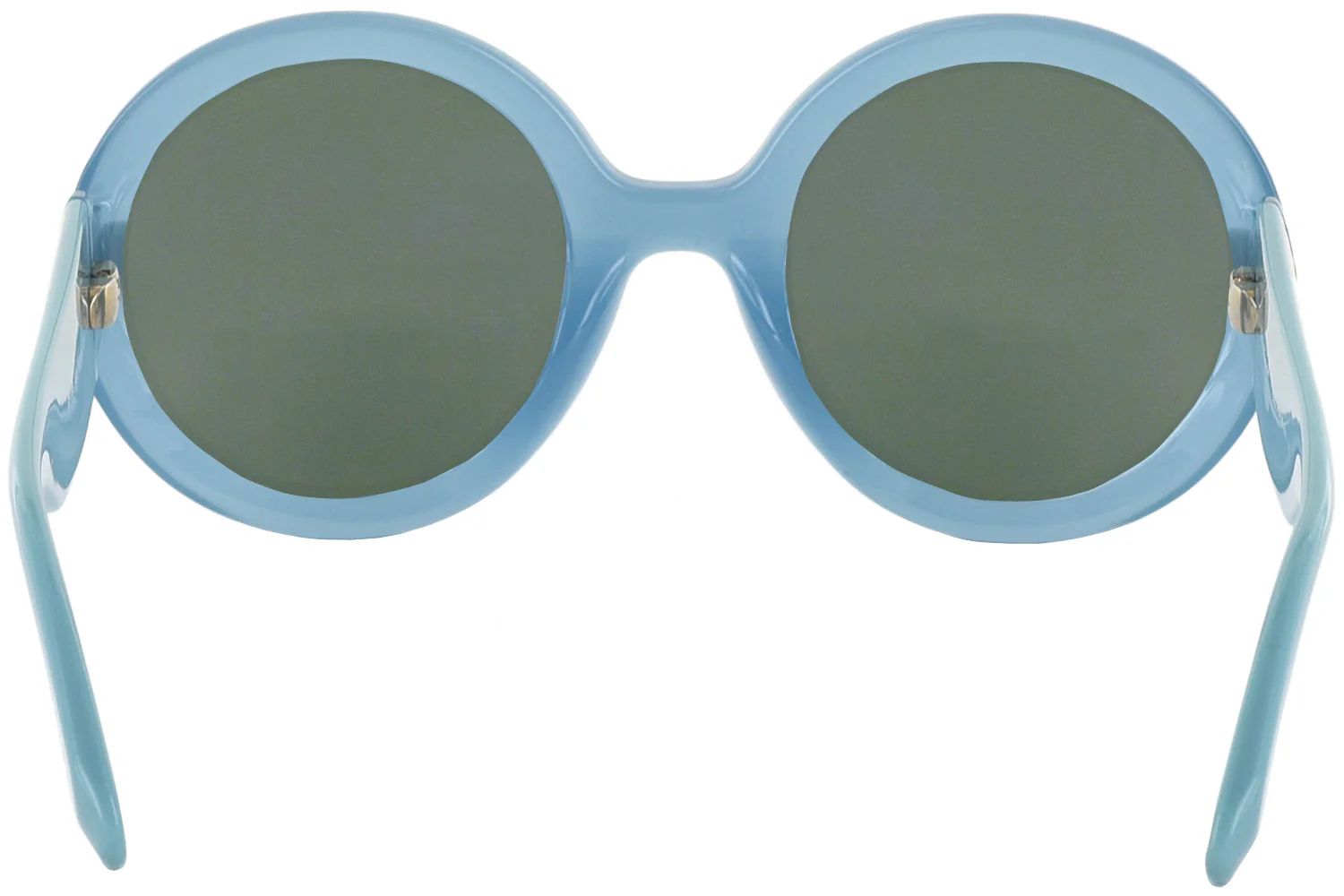 Ferragamo 778S Progressive No Line Reading Sunglasses - Image 4