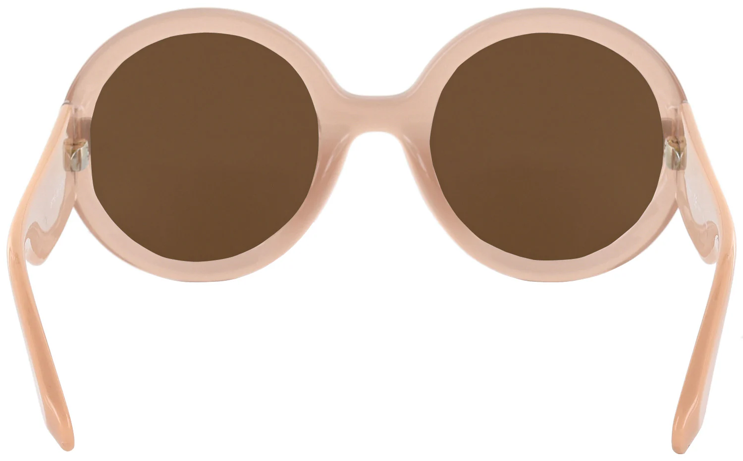 Ferragamo 778S Progressive No Line Reading Sunglasses - Image 8