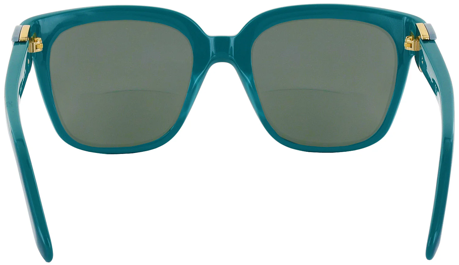 Ferragamo 782S Bifocal Reading Sunglasses - Image 4