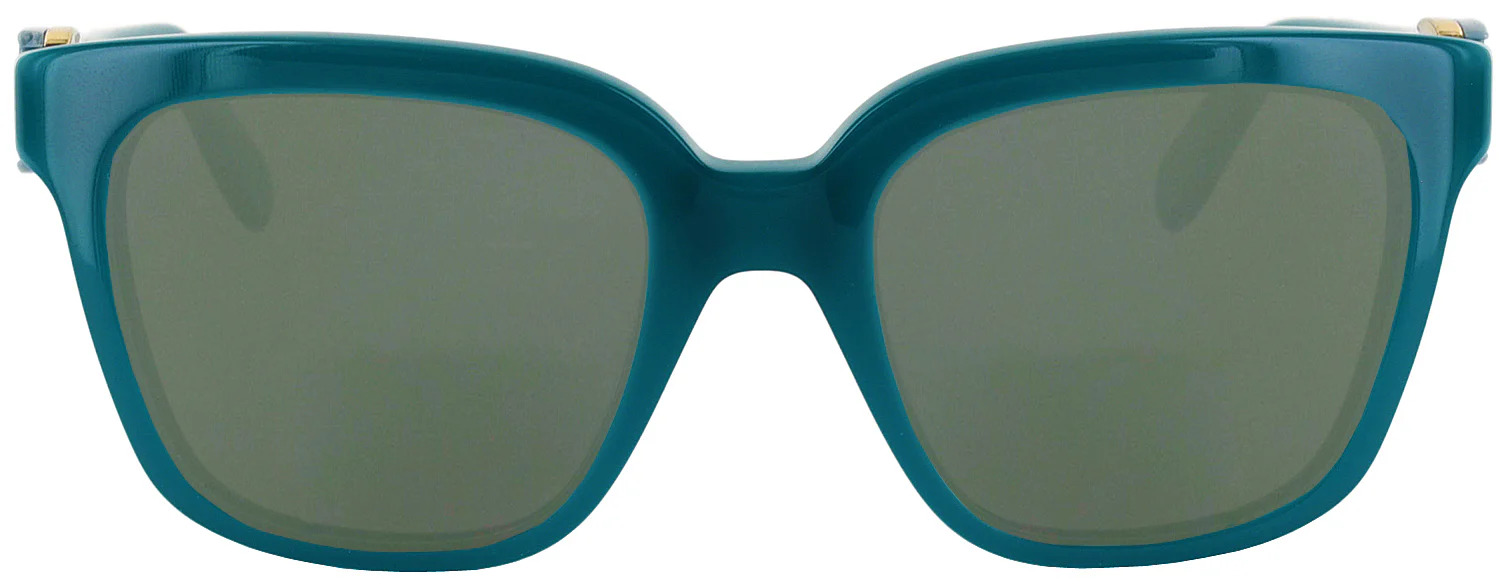 Ferragamo 782S Progressive No Line Reading Sunglasses - Image 2