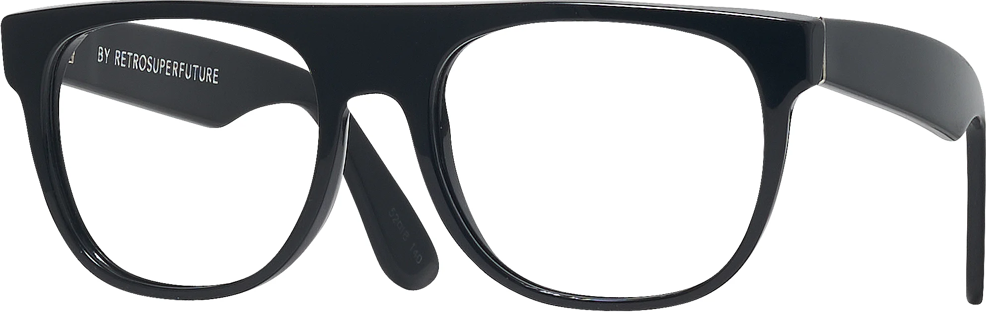 Flat Top Single Vision Full Frame - Image 6