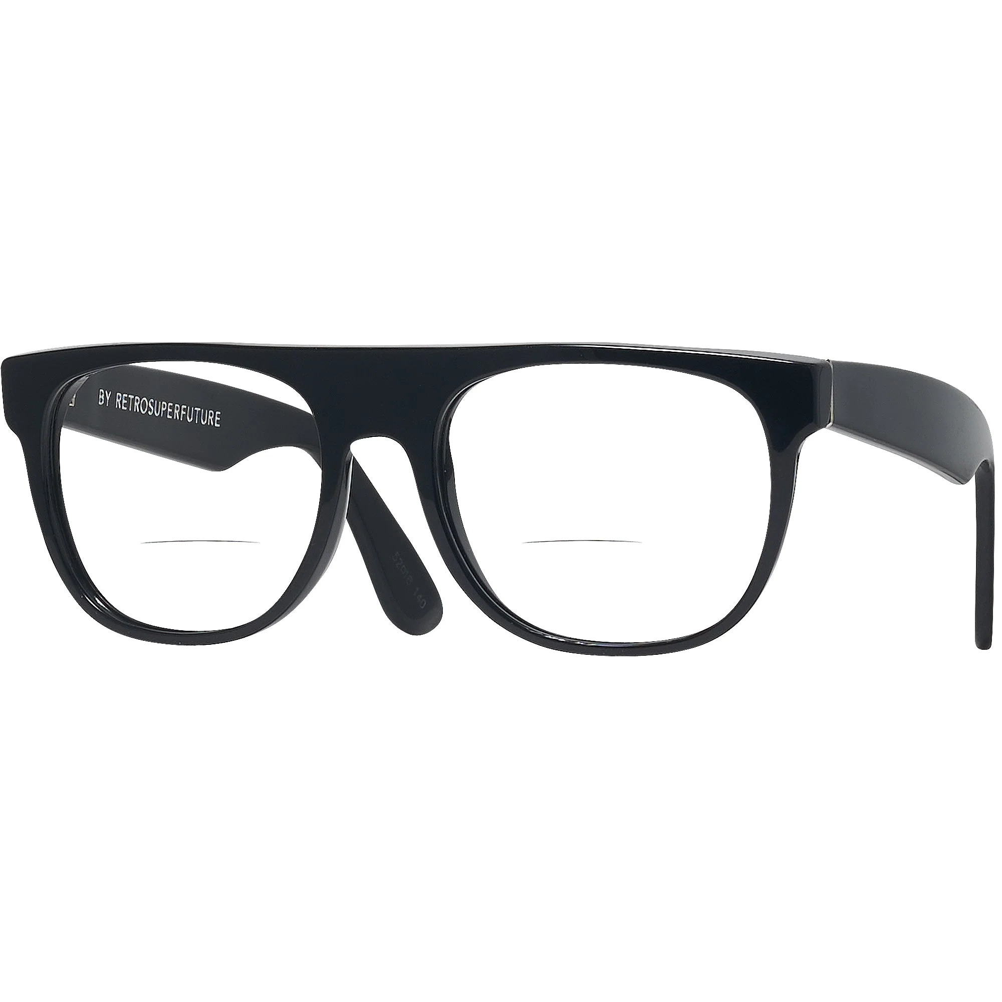 Flat Top Bifocal - Image 10