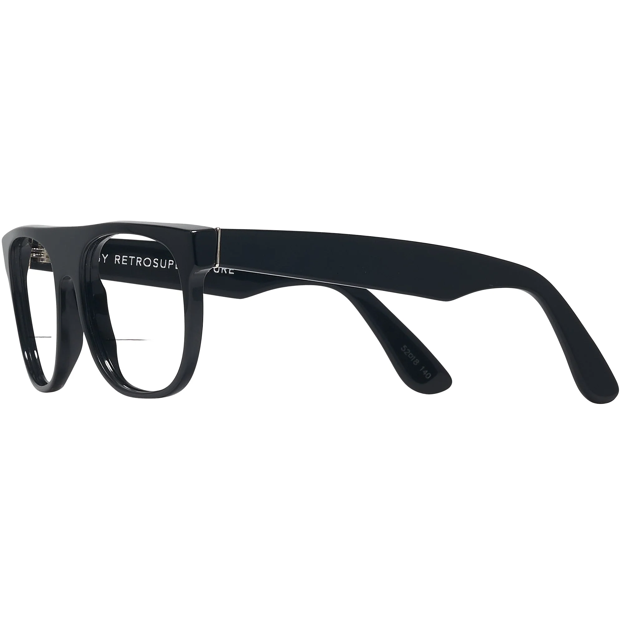 Flat Top Bifocal - Image 12