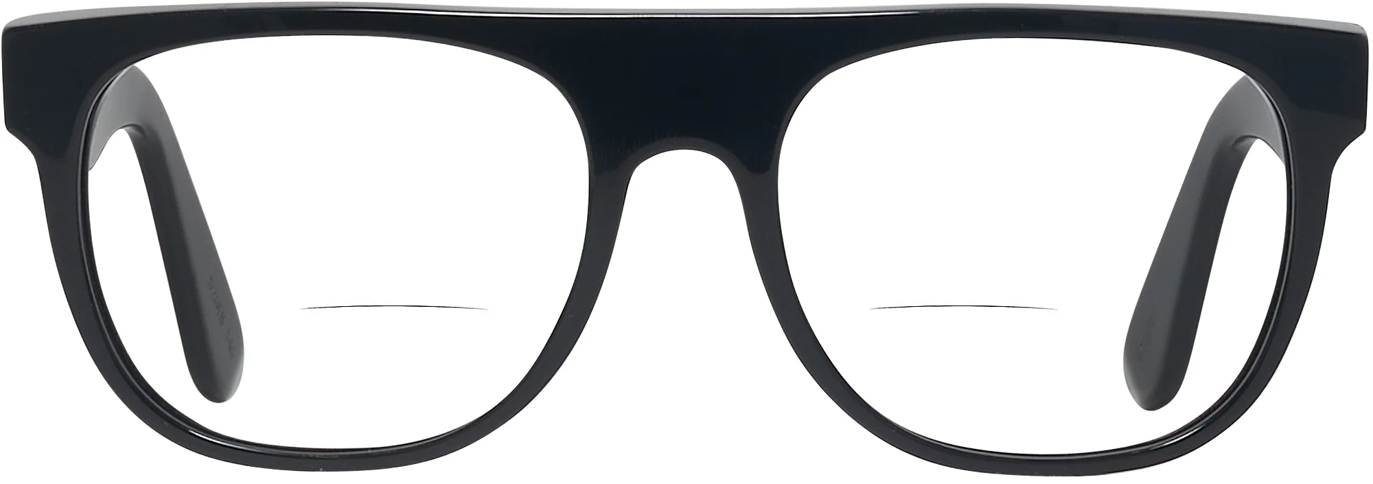 Flat Top Bifocal - Image 7