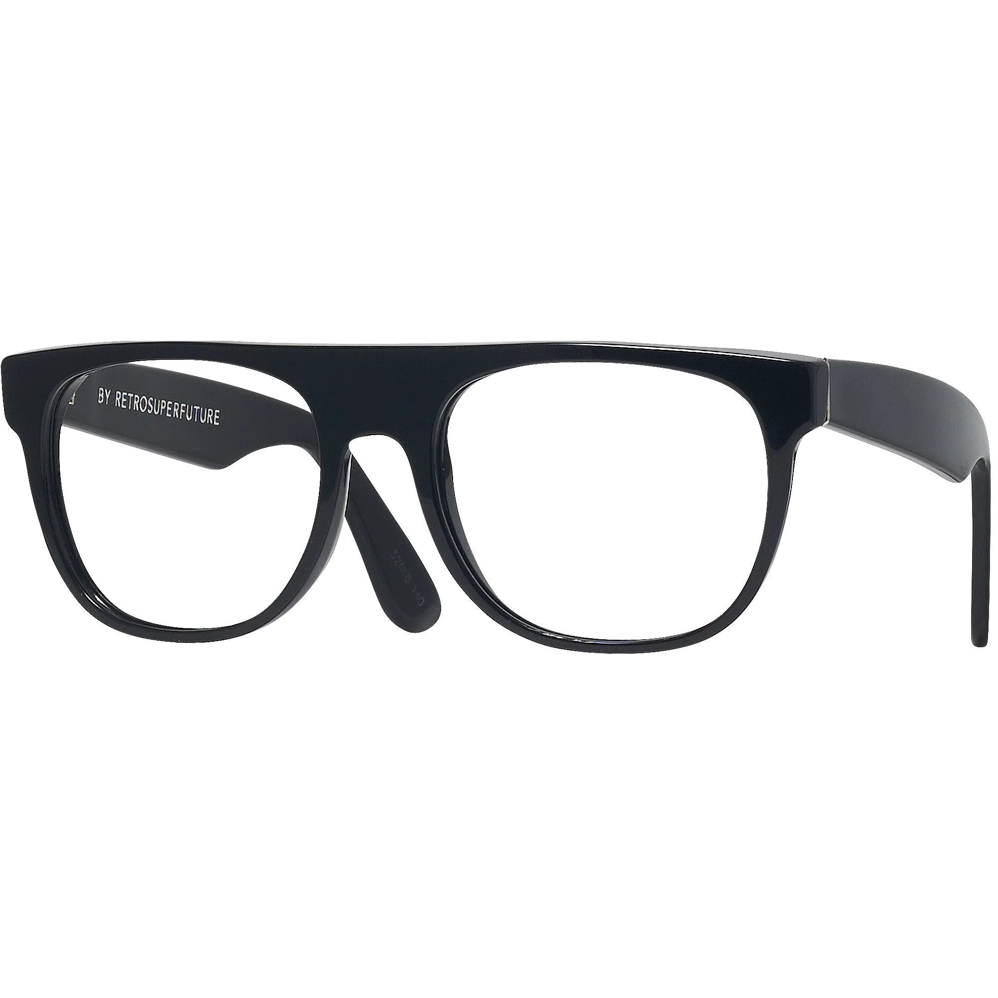 Flat Top Progressive No-Lines - Image 10