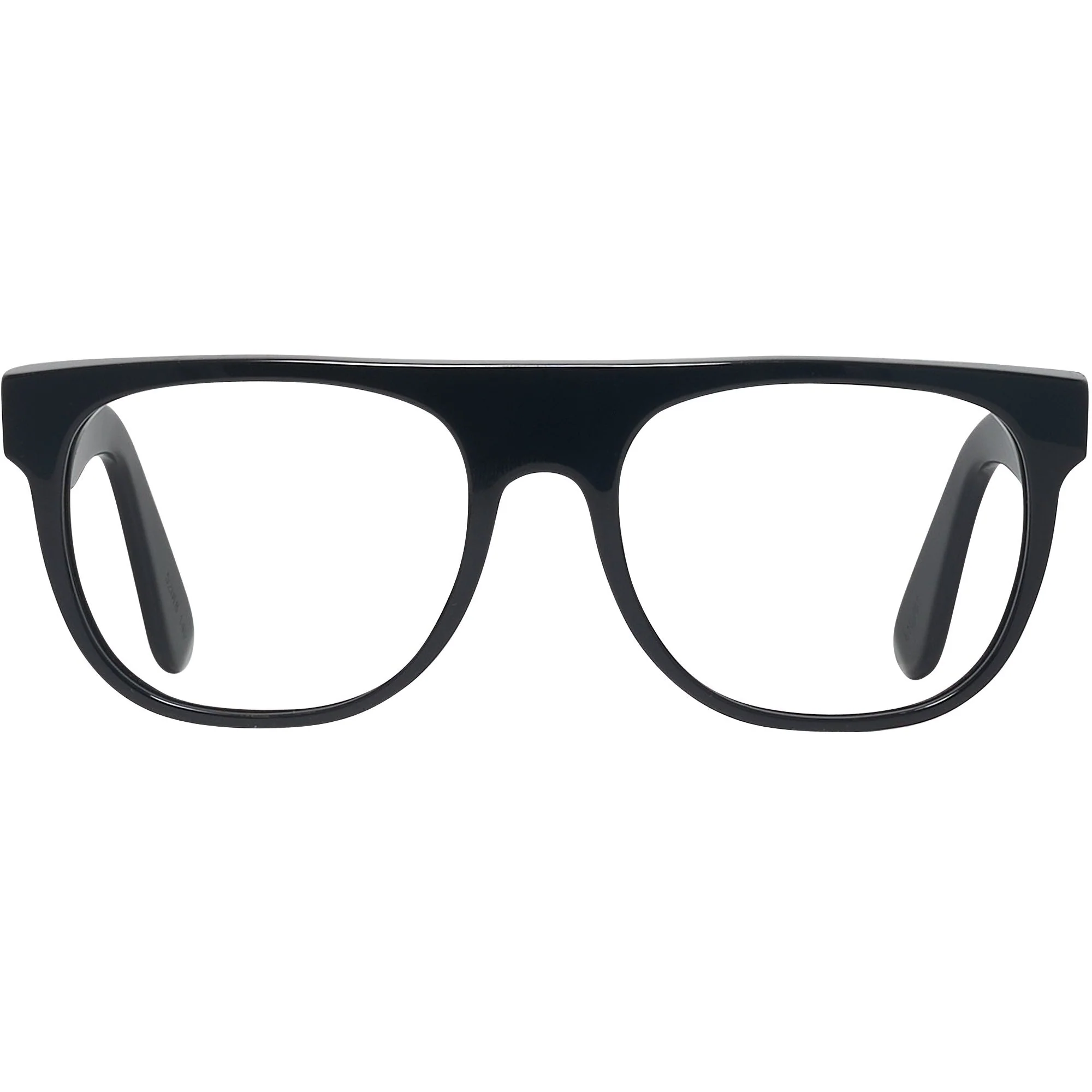 Flat Top Progressive No-Lines - Image 11