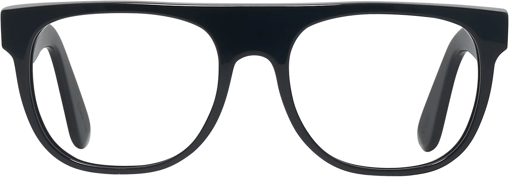 Flat Top Progressive No-Lines - Image 7