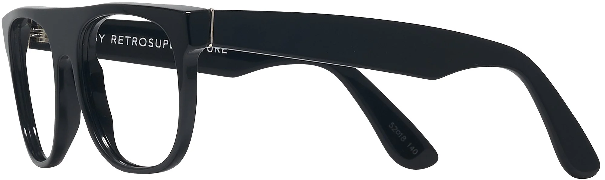 Flat Top Progressive No-Lines - Image 8