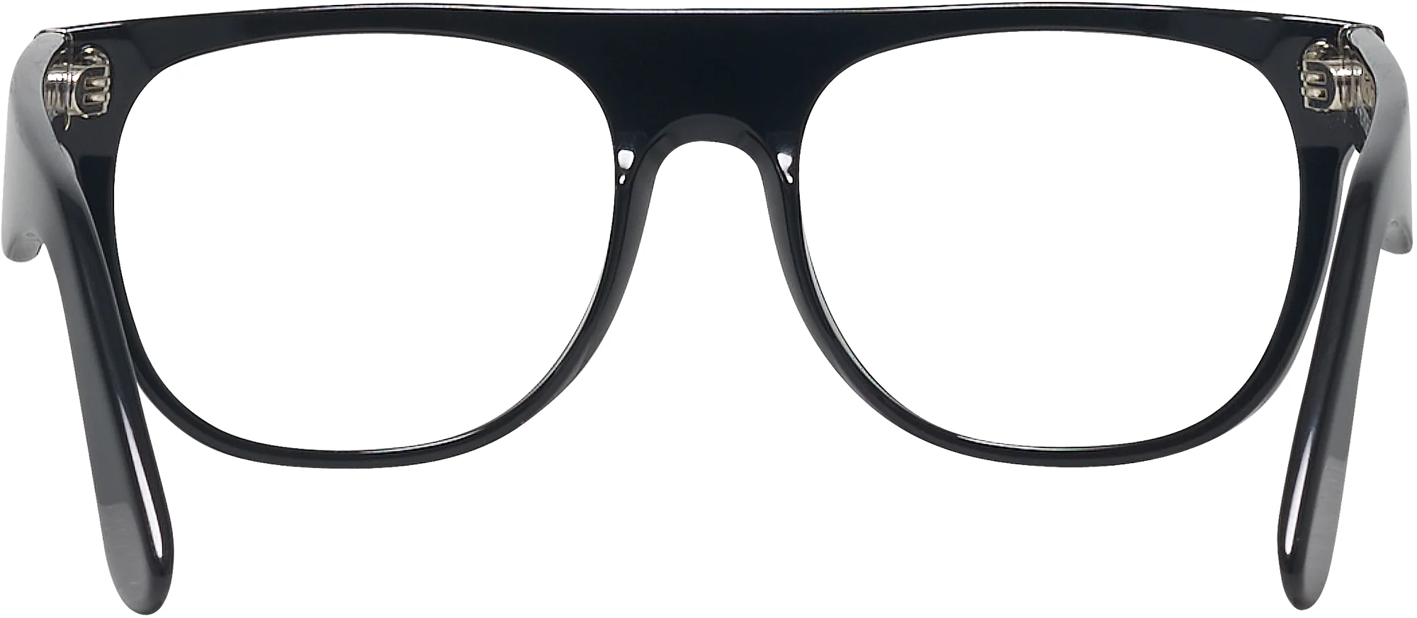 Flat Top Progressive No-Lines - Image 9