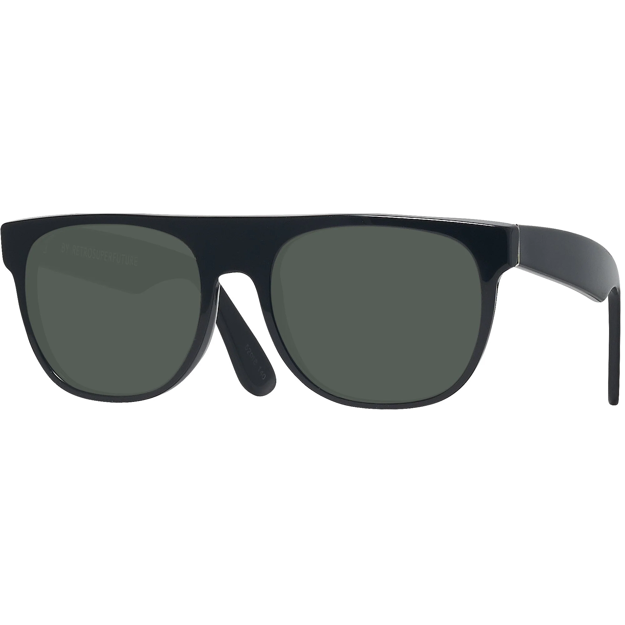 Flat Top Progressive Reading Sunglasses - Image 10