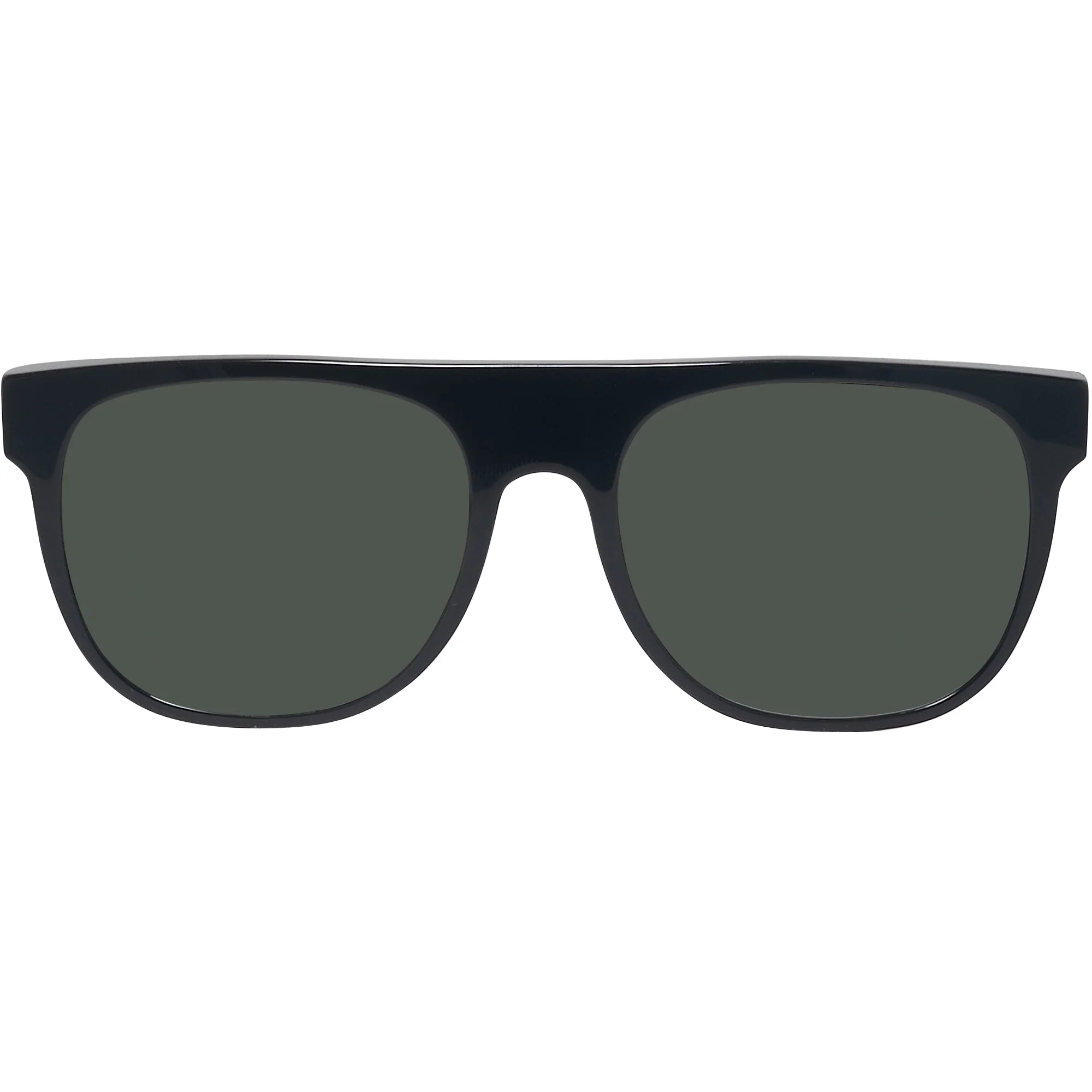 Flat Top Progressive Reading Sunglasses - Image 11