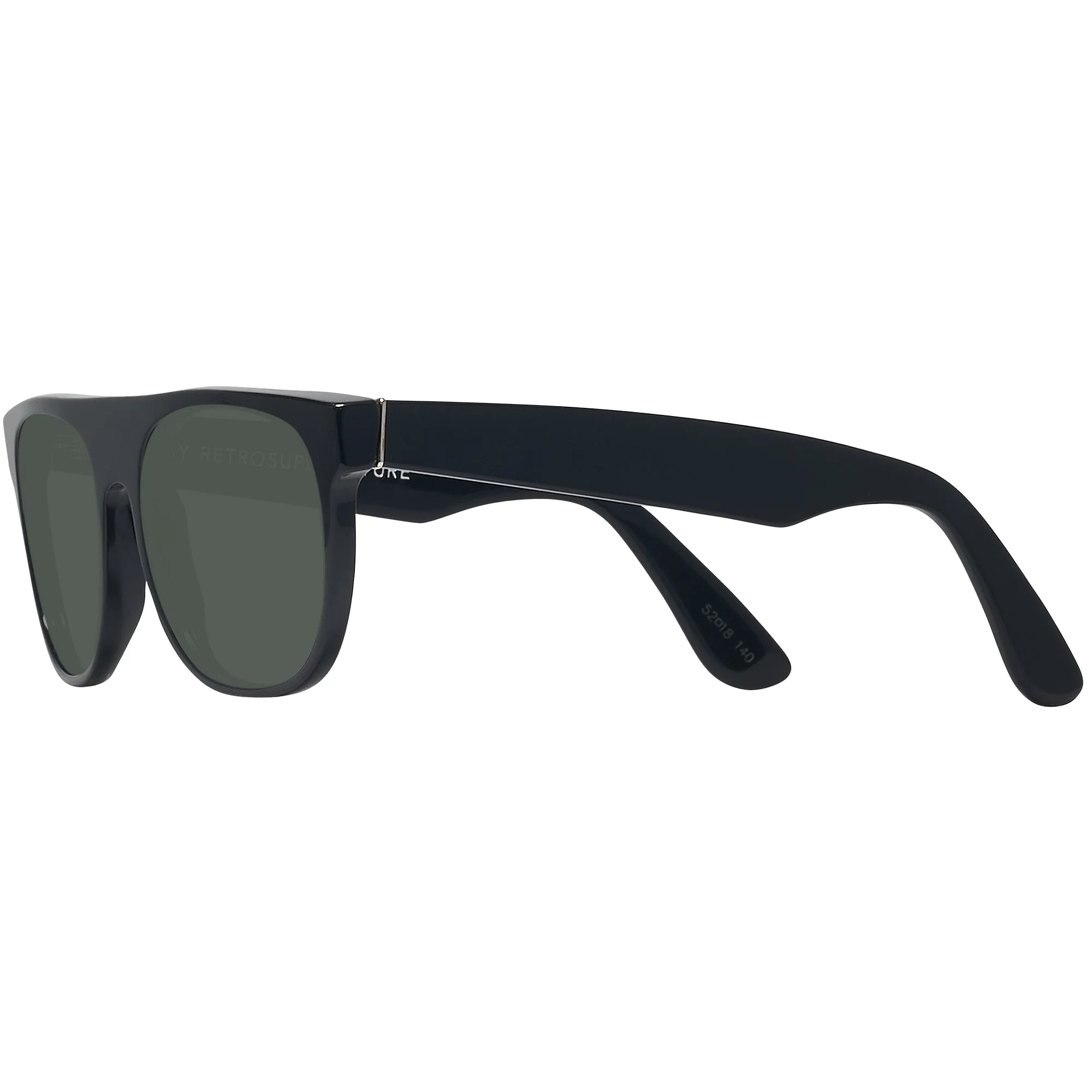 Flat Top Progressive Reading Sunglasses - Image 12