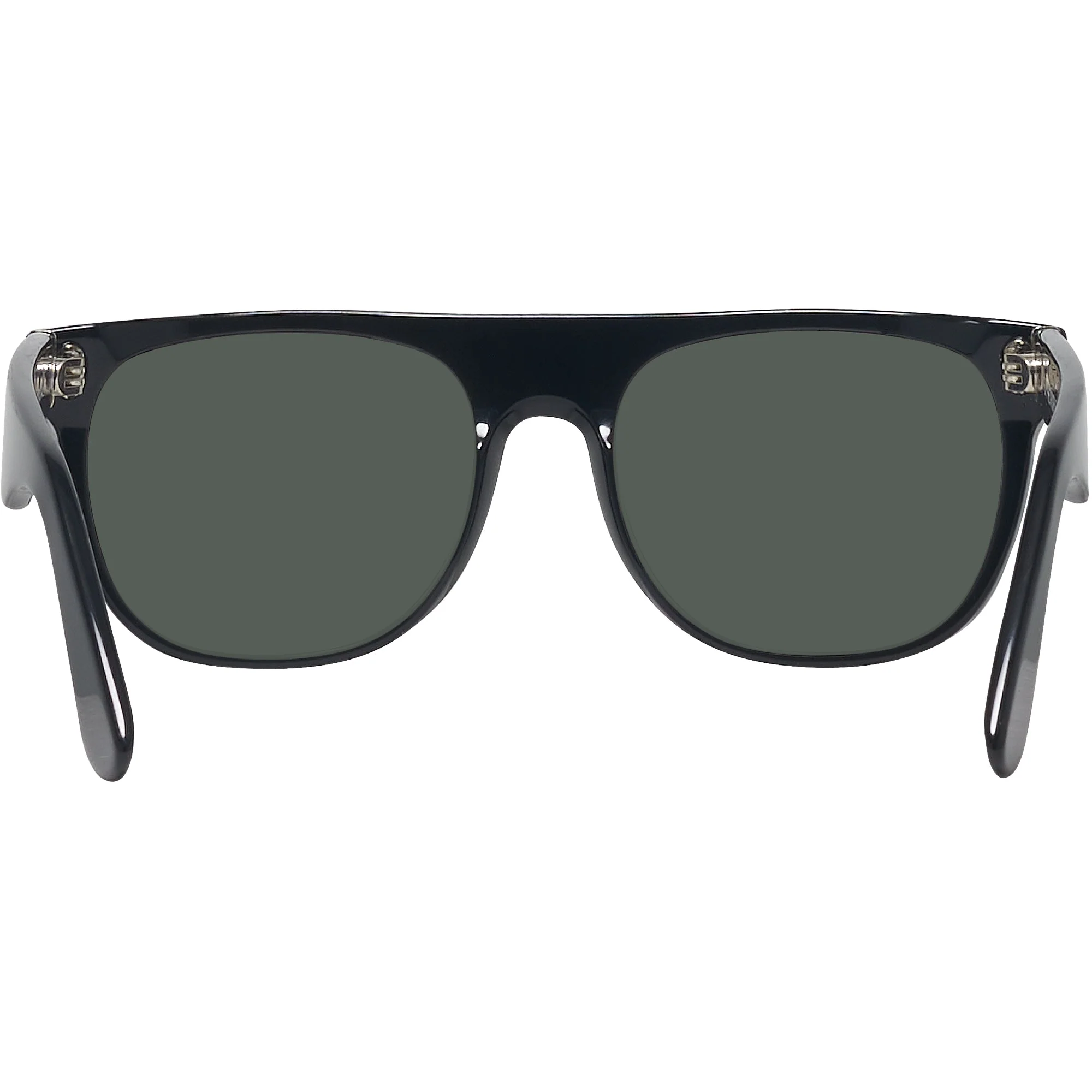Flat Top Progressive Reading Sunglasses - Image 4