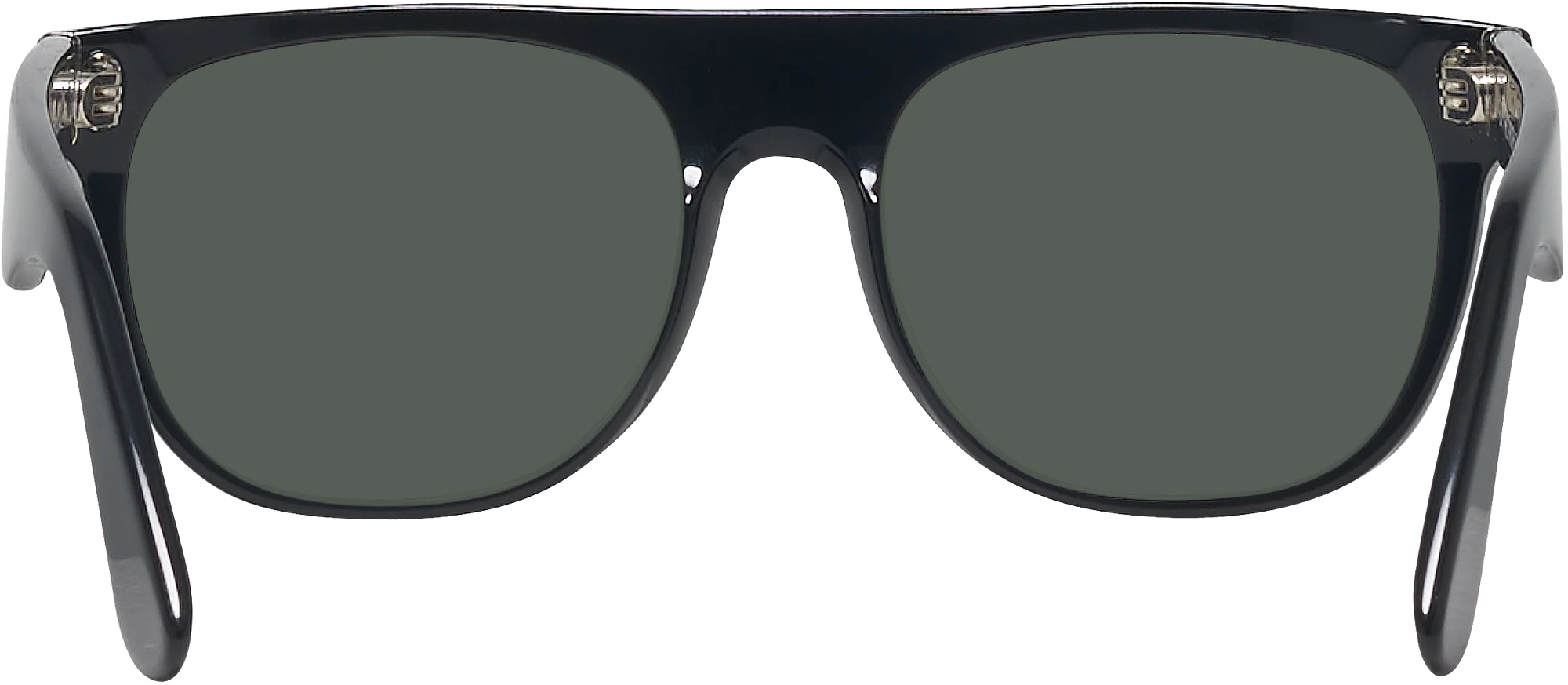 Flat Top Progressive Reading Sunglasses - Image 9