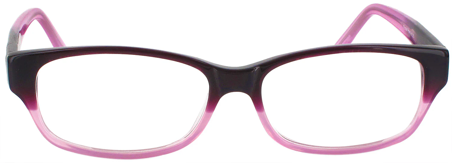 Focal Point Progressive No Line Bifocal - Image 10