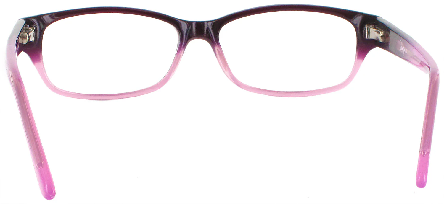 Focal Point Progressive No Line Bifocal - Image 12