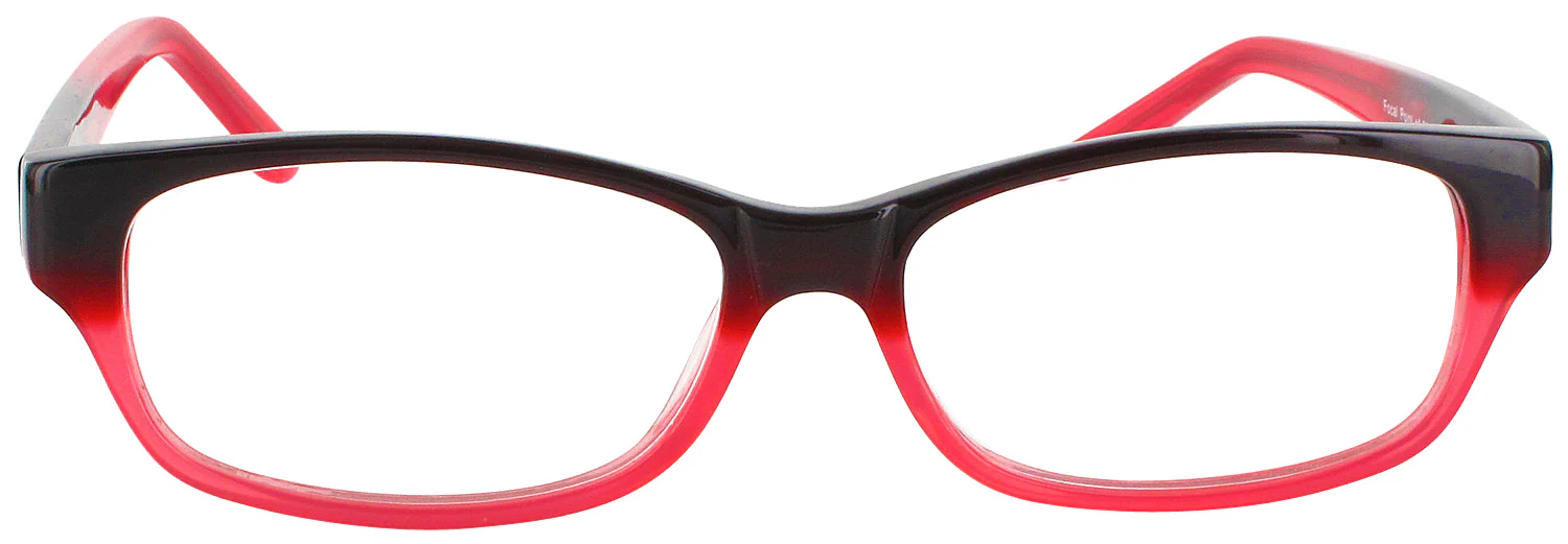 Focal Point Progressive No Line Bifocal - Image 2