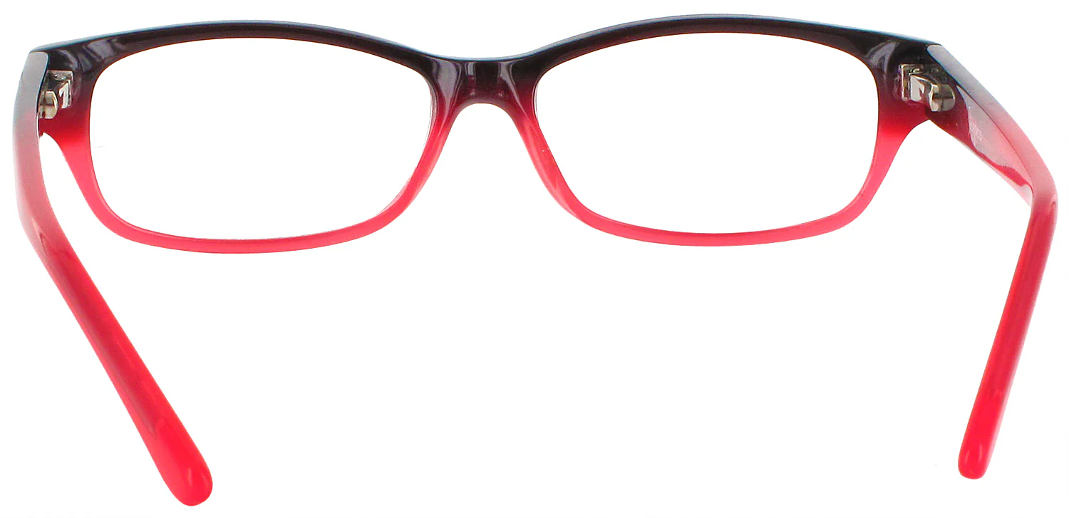 Focal Point Progressive No Line Bifocal - Image 4