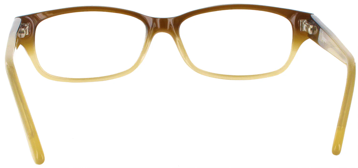 Focal Point Progressive No Line Bifocal - Image 8