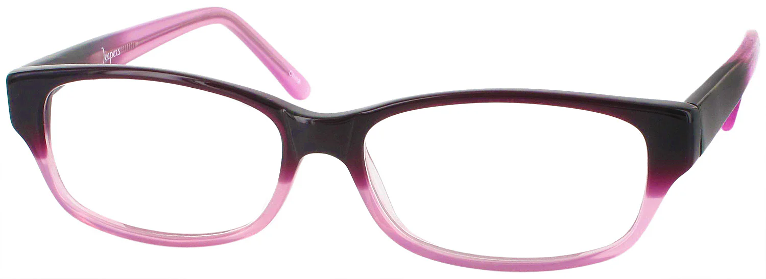 Focal Point Progressive No Line Bifocal - Image 9
