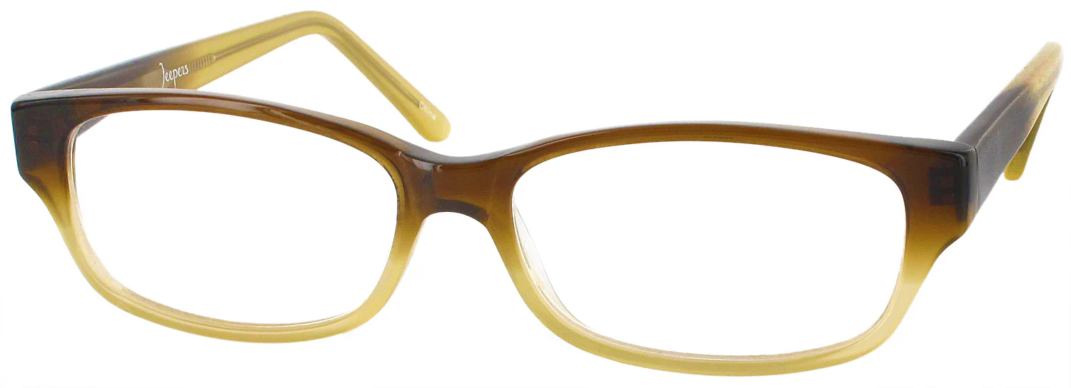 Focal Point Single Vision Full Frame - Image 5