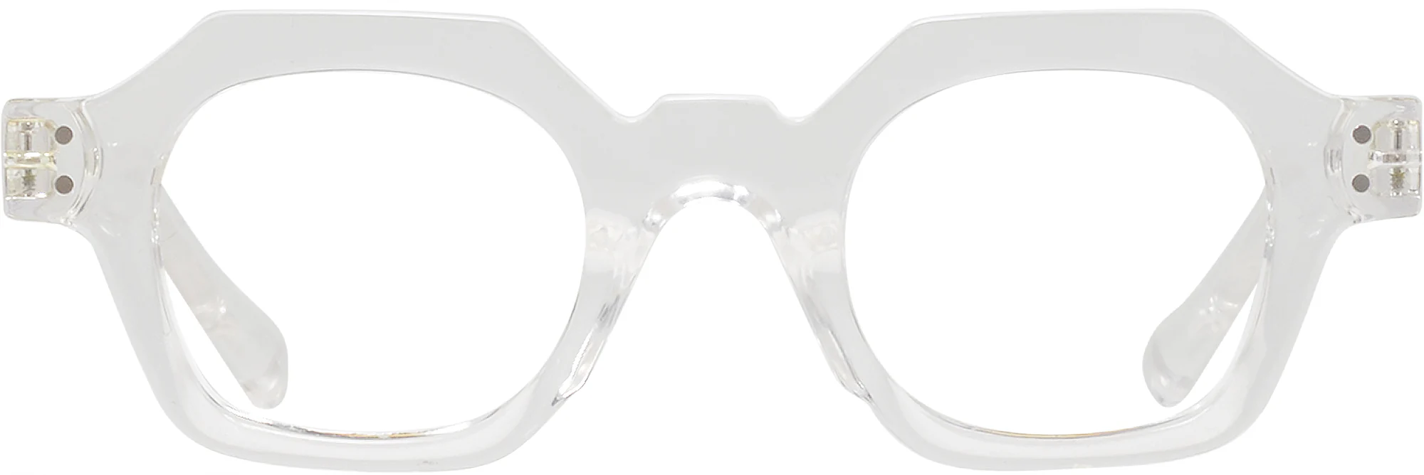 Forget Me Not Single Vision Full Frame - Image 41