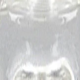 Forget Me Not Single Vision Full Frame - Image 85