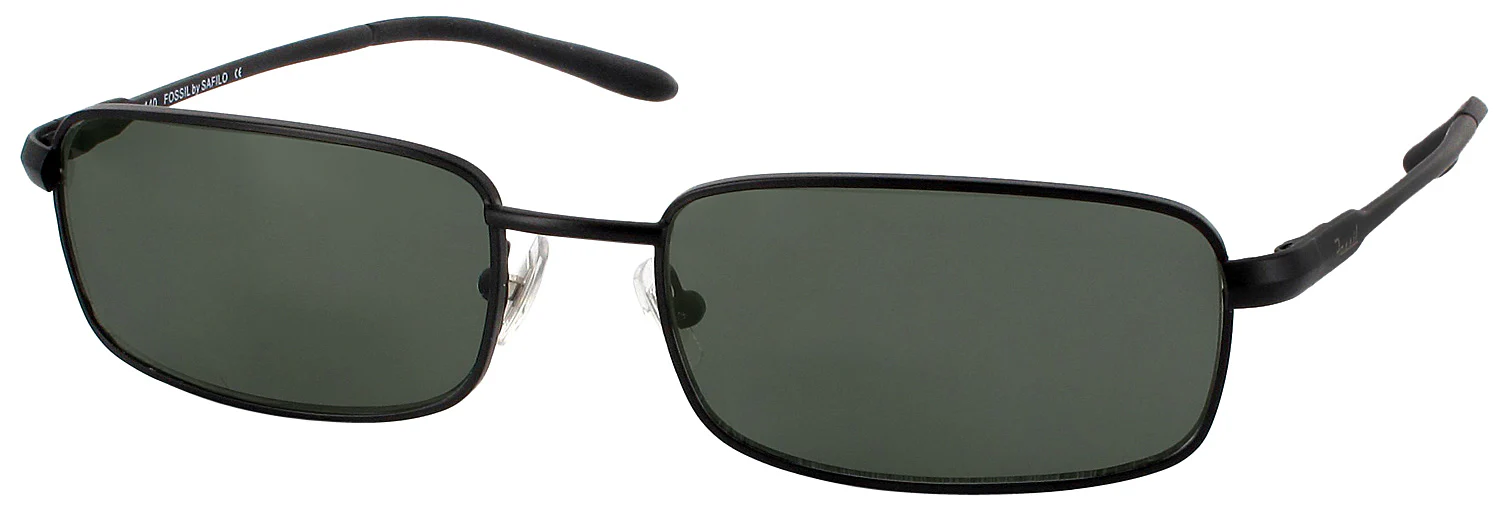 Fossil Blake-S Progressive No Line Reading Sunglasses