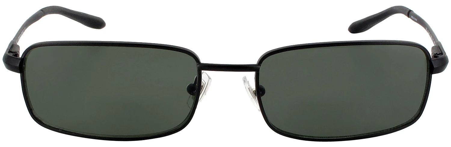 Fossil Blake-S Progressive No Line Reading Sunglasses - Image 2