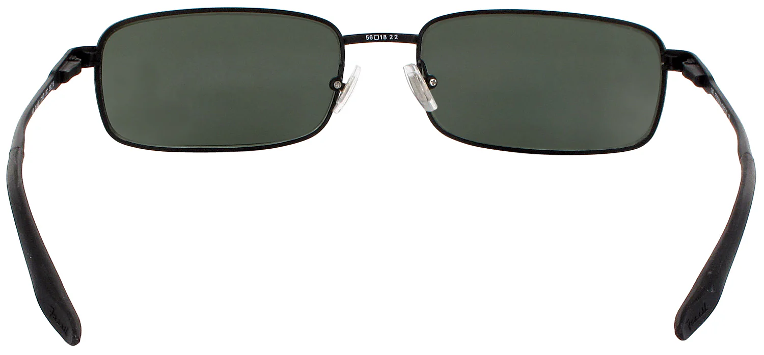 Fossil Blake-S Progressive No Line Reading Sunglasses - Image 4
