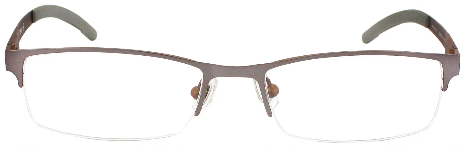 Fossil Carson Single Vision Full Frame - Image 2
