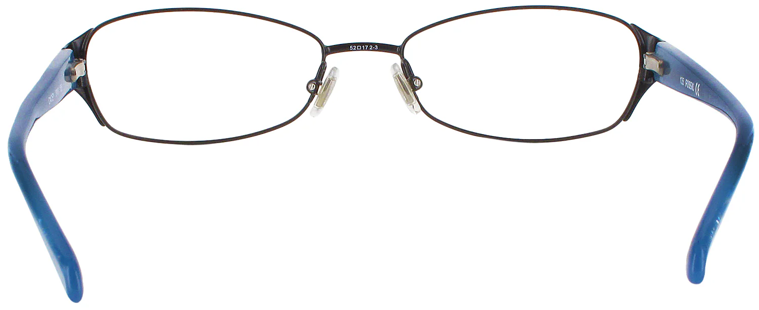 Fossil Casey Progressive No Line Bifocal - Image 4
