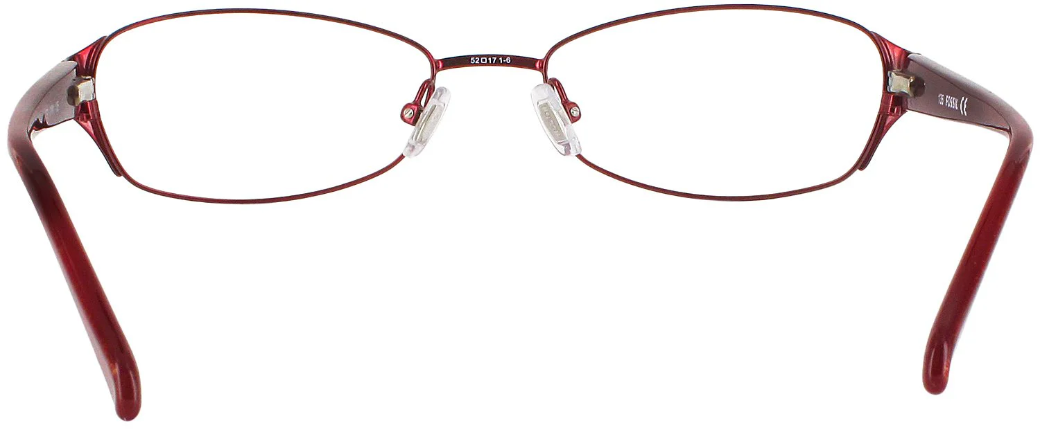 Fossil Casey Single Vision Full Frame - Image 4
